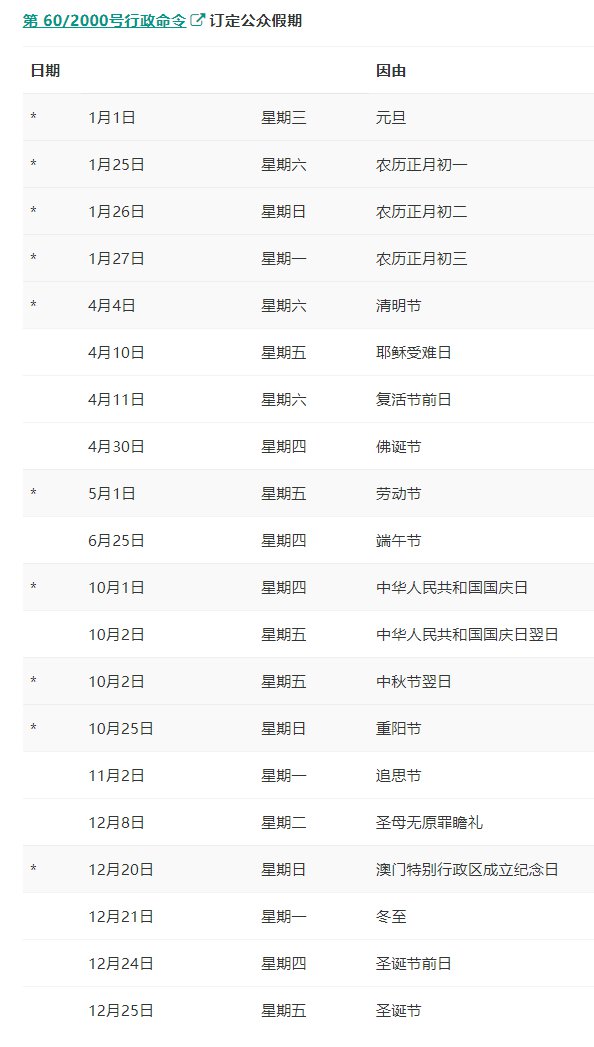 澳门六开奖号码2024年开奖记录,灵活实施计划_专属版28.903