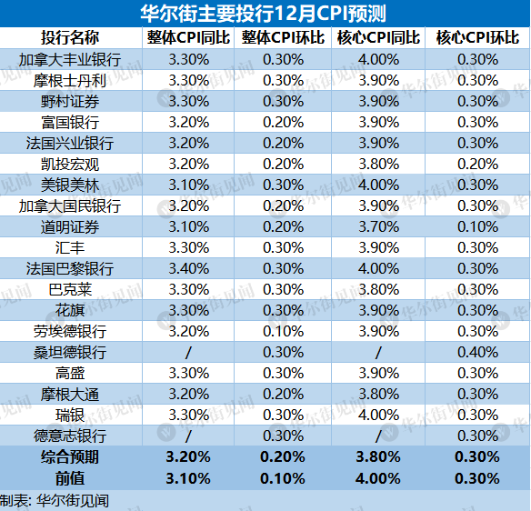 澳门今晚开奖结果+开奖,数据驱动执行方案_游戏版256.183