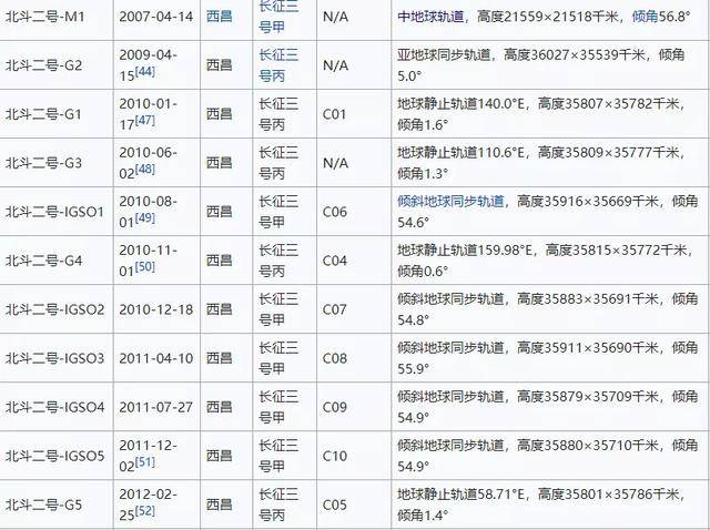 2024澳门天天开好彩大全46期,国产化作答解释落实_特别版3.363