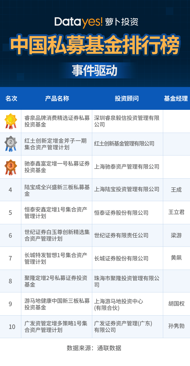 新澳门彩心水网站,数据支持策略分析_tool85.51