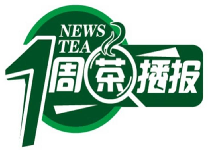 最新茶信息，茶叶世界的动态与发展探索