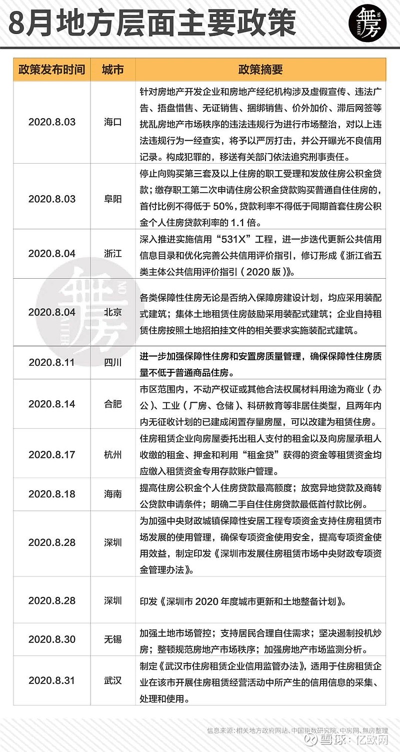 2024年12月11日 第8页