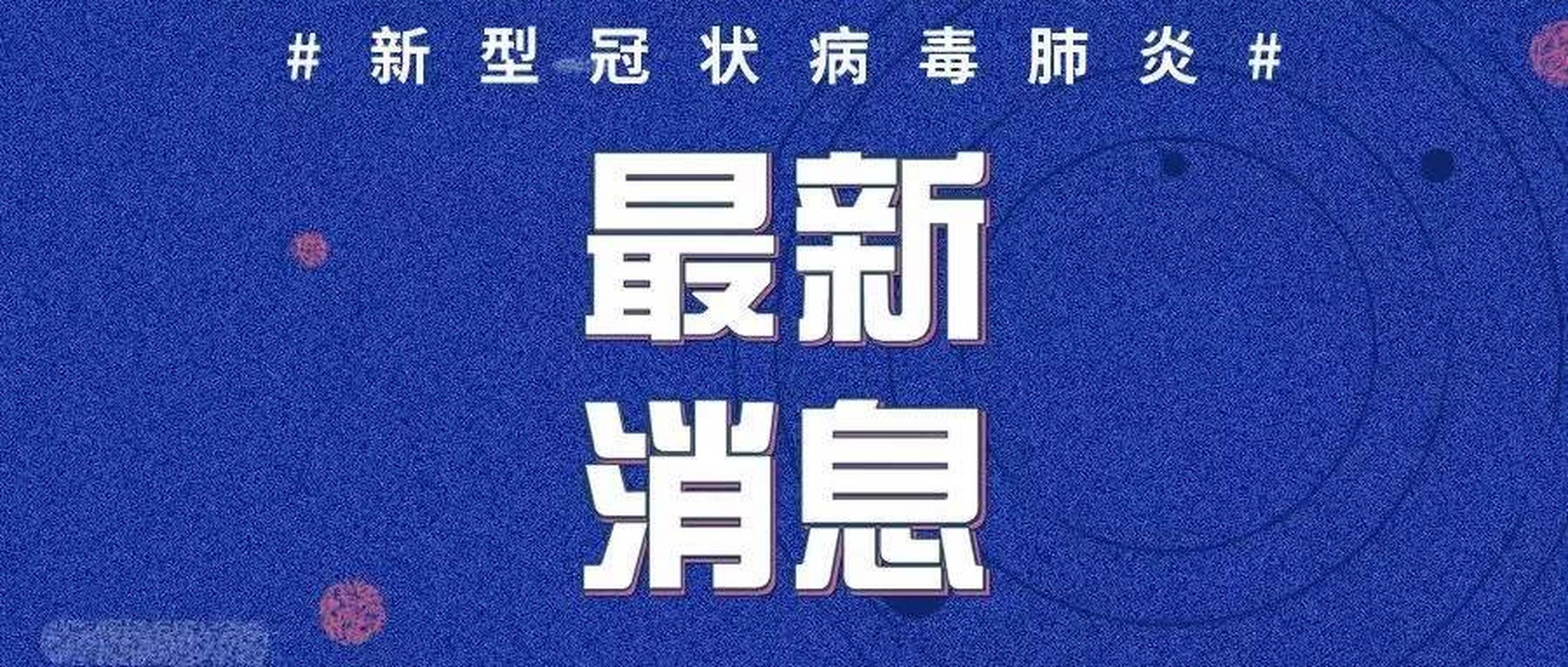 全球最新冠状病毒疫情进展与抗疫挑战报道