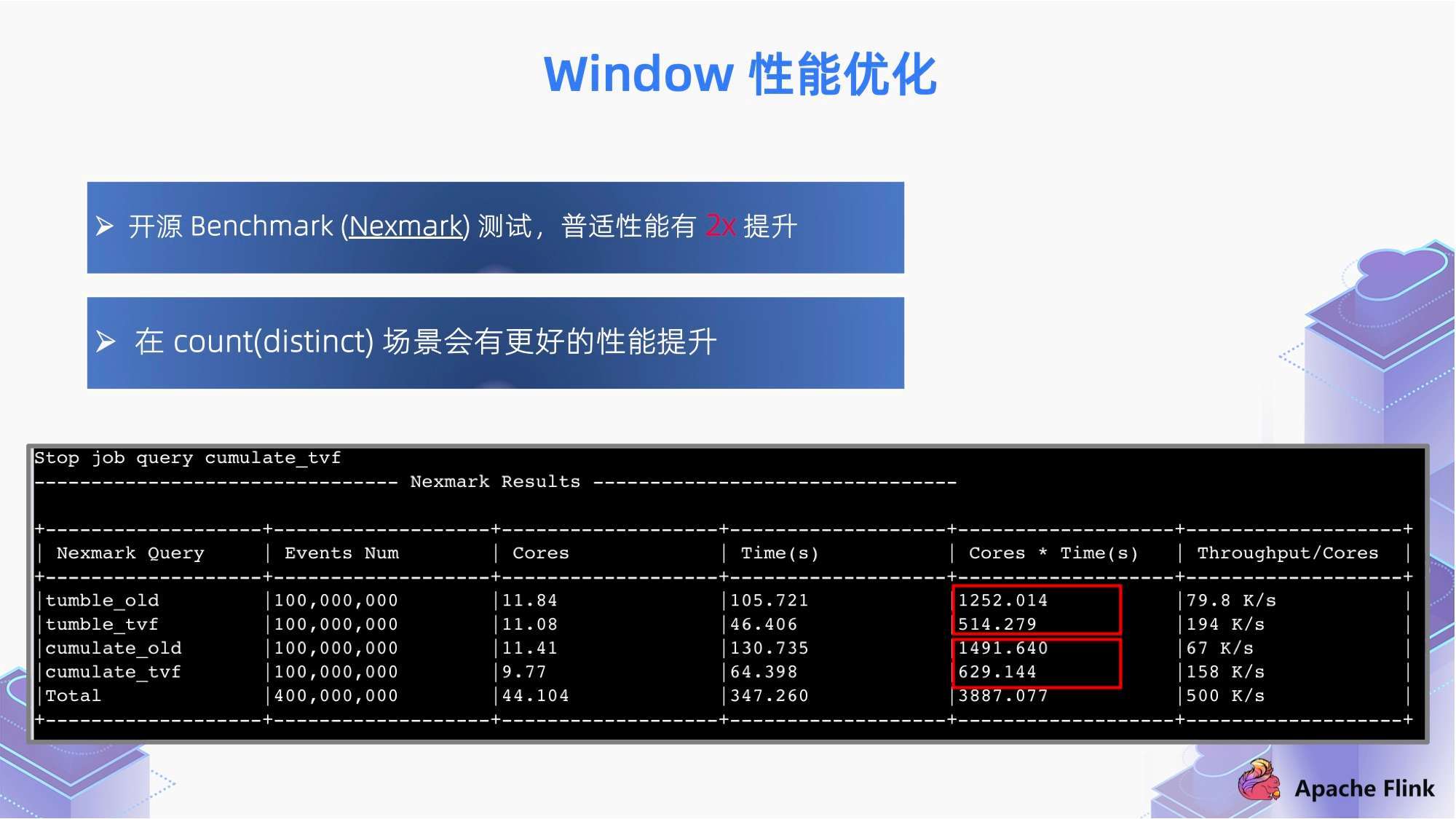 三肖必中三期必出资料,深入执行数据策略_MR93.591