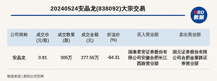 今晚澳门12码中特,实证数据解释定义_LE版31.277