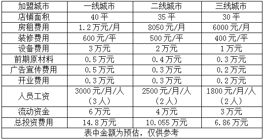 二九十八香悠悠打一准确生肖,数据说明解析_RX版25.322