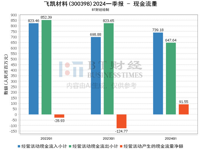 2024澳门原料网大全,深入数据应用解析_社交版42.740