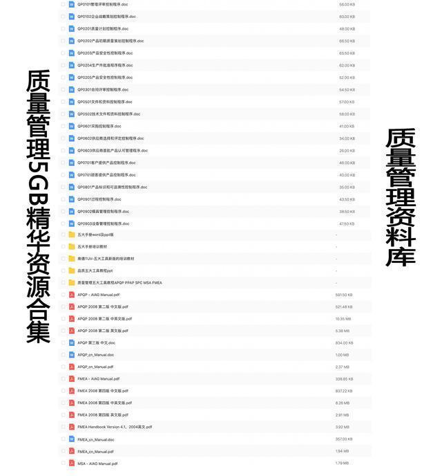 新澳期期精准资料,实践性计划实施_HDR版62.380