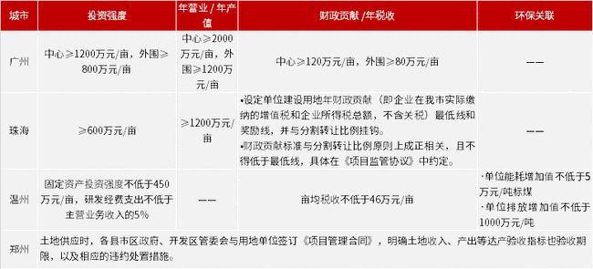 濠江论坛精准资料79456期,准确资料解释落实_WP19.056