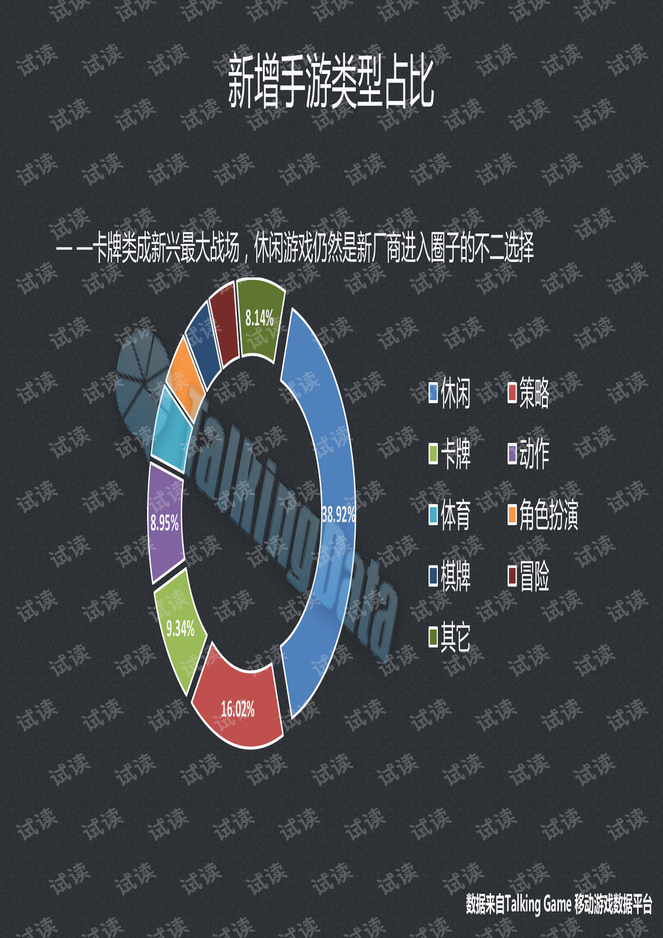 2024澳门资料大全免费,数据资料解释落实_游戏版256.183