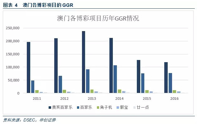 2024新澳门开门原料免费,创造力策略实施推广_CT23.102