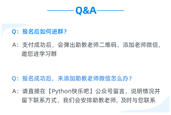 澳门水果爷爷公开资料,科学分析解释定义_RX版40.496