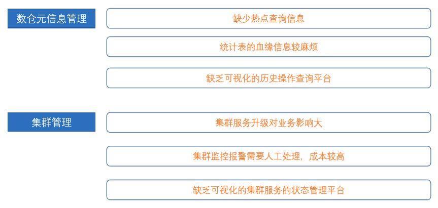 4949澳门特马今晚开奖,决策资料解释落实_OP99.577