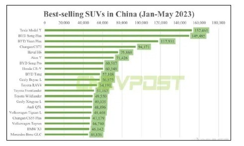 香港二四六开奖结果+开奖记录4,全面数据执行方案_yShop58.79