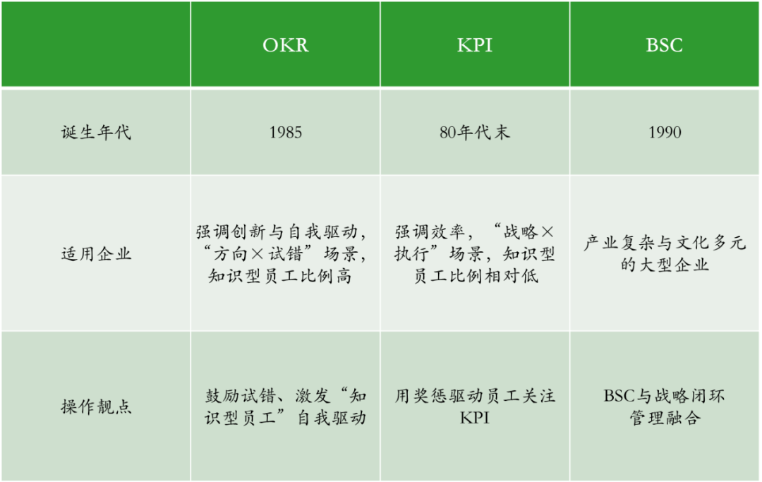 一码一肖100%准确功能佛山,收益成语分析落实_专业版2.266