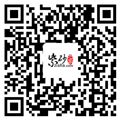 大三巴一肖一码中,决策资料解释落实_尊享款95.284