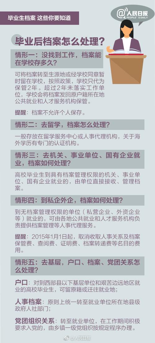 港澳臺(tái)600圖庫(kù),效率資料解釋落實(shí)_精簡(jiǎn)版105.220