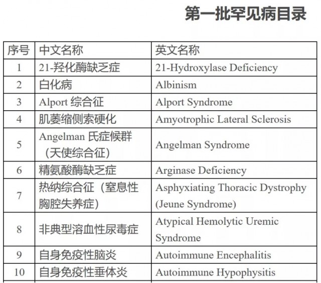 新澳门六2004开奖记录,可靠执行策略_挑战款11.665