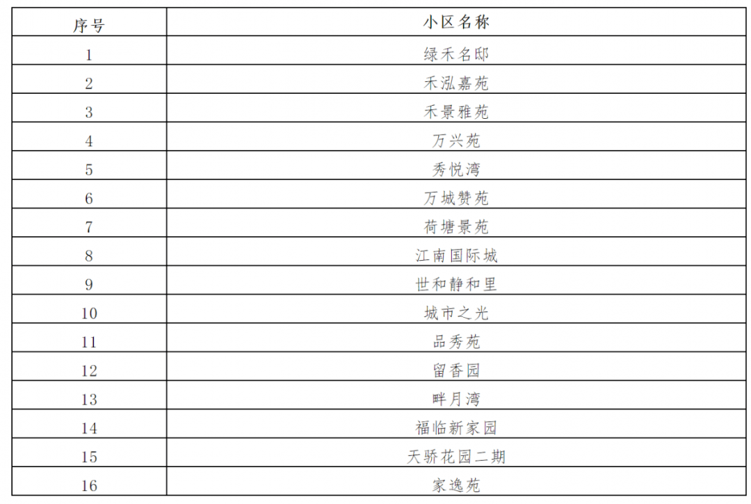 2024今晚澳门开什么号码,收益成语分析落实_HD38.32.12