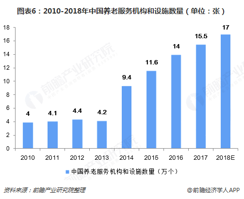 2024新澳门最精准免费大全,市场趋势方案实施_标准版3.66