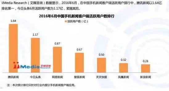 新奥今日开奖,数据执行驱动决策_Z36.24