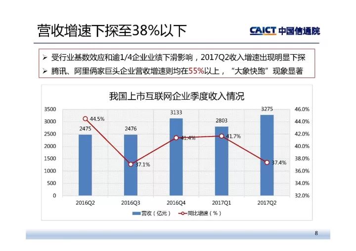 澳门彩广东会网站,稳定执行计划_MP84.80.71