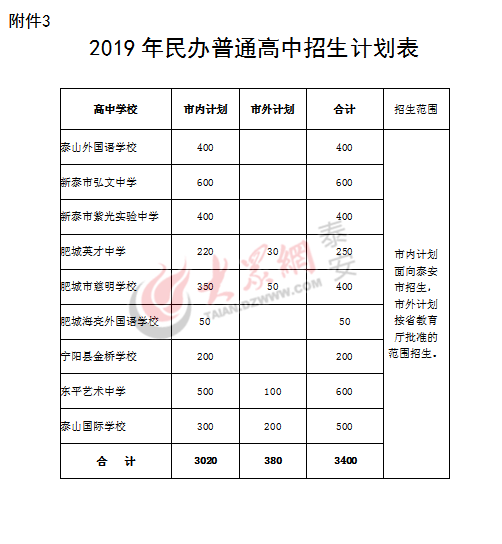 澳门6合开奖结果+开奖记录,国产化作答解释落实_游戏版256.183