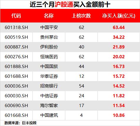 2024年今晚澳门特马开奖结果,真实数据解析_精简版88.97