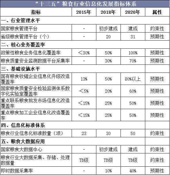 看香港精准资料免费公开,实践性计划推进_3K83.817