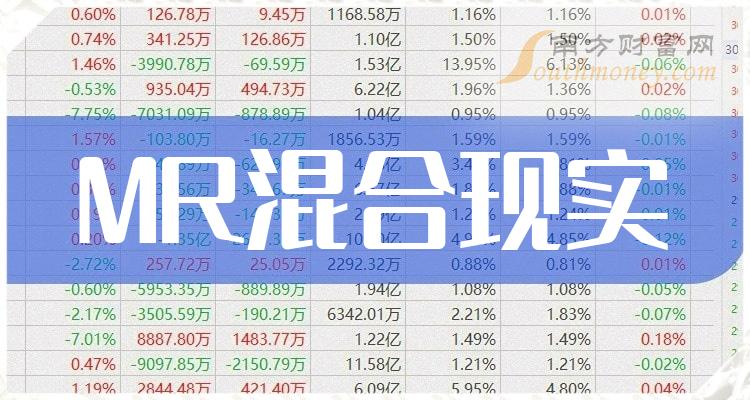 揭秘提升2024一码一肖,100%精准,最佳精选解释落实_3DM7.239