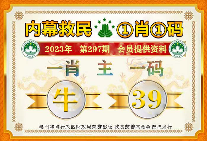 118神童网最准一肖,经典解答解释定义_免费版97.766