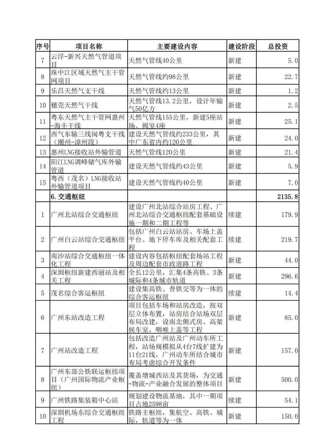 2024年新澳开奖结果记录查询表,数据支持设计计划_专业款82.444