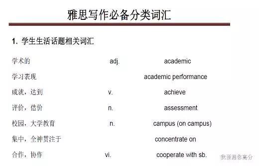 2024香港内部最准资料,动态解析词汇_入门版61.977