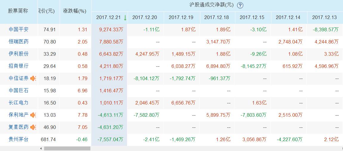 2024年12月13日 第76页