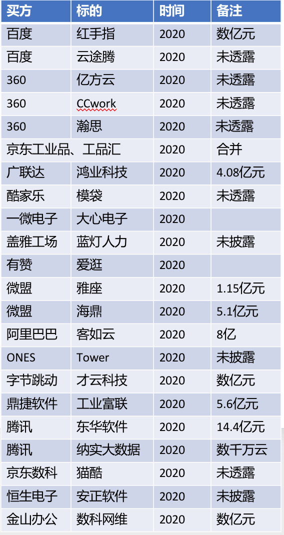 新澳天天开奖资料大全1052期,稳定策略分析_ChromeOS27.53