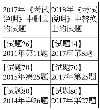 2024澳门濠江论坛,经典说明解析_体验版92.363