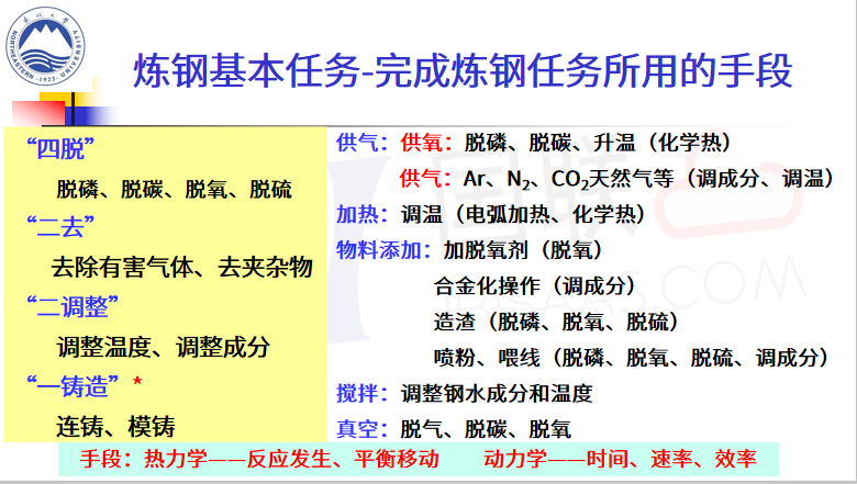 2024年香港正版资料大全最新版,确保成语解释落实的问题_win305.210