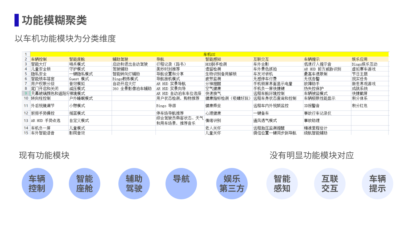 一码一肖一特早出晚,权威研究解释定义_PalmOS21.896