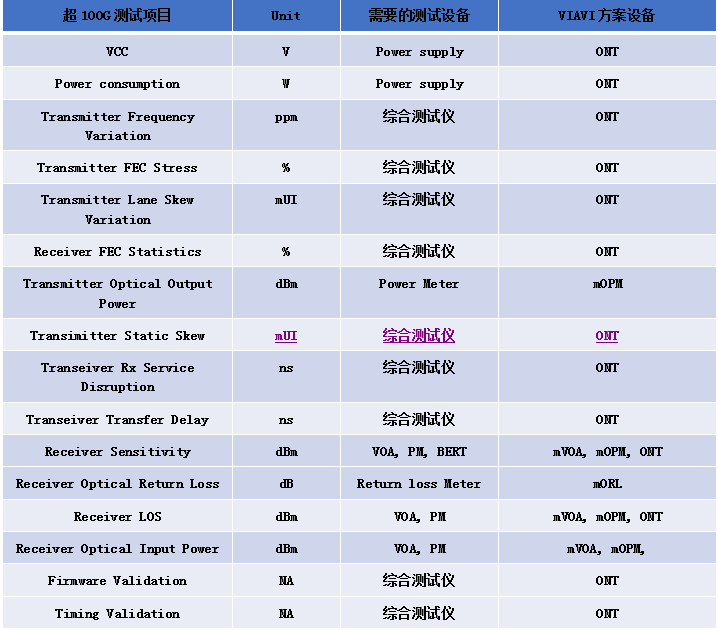 2024年澳门天天彩,数量解答解释落实_1440p54.225