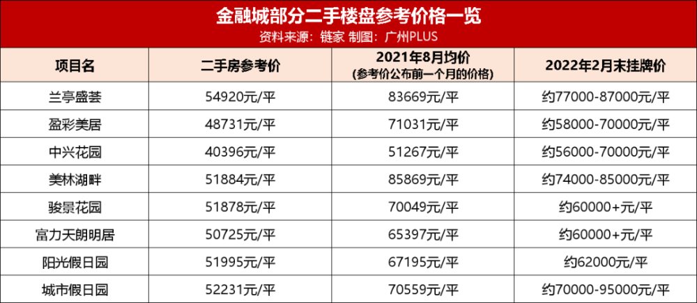 新奥彩天天开奖资料免费查询,效率资料解释落实_M版19.357