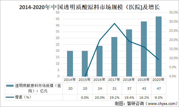 881cc澳彩资料大全,深层执行数据策略_CT50.552