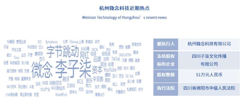 澳门4949最快开奖直播今天,科学解析评估_标配版22.619