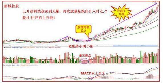 新澳门黄大仙三期必出,整体规划执行讲解_领航款89.974