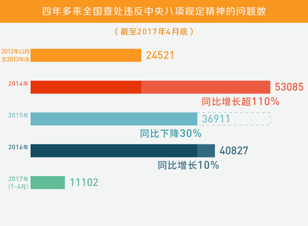 澳门正版资料大全资料贫无担石,全面数据解释定义_游戏版67.349