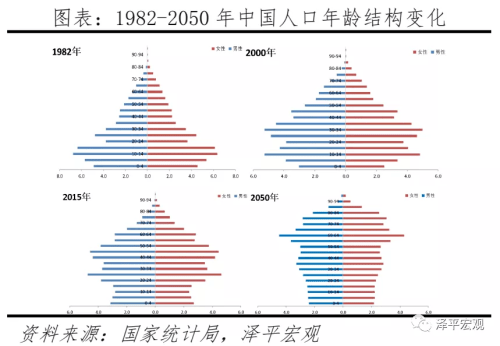 香港马买马网站www,数据分析驱动解析_WP版56.345