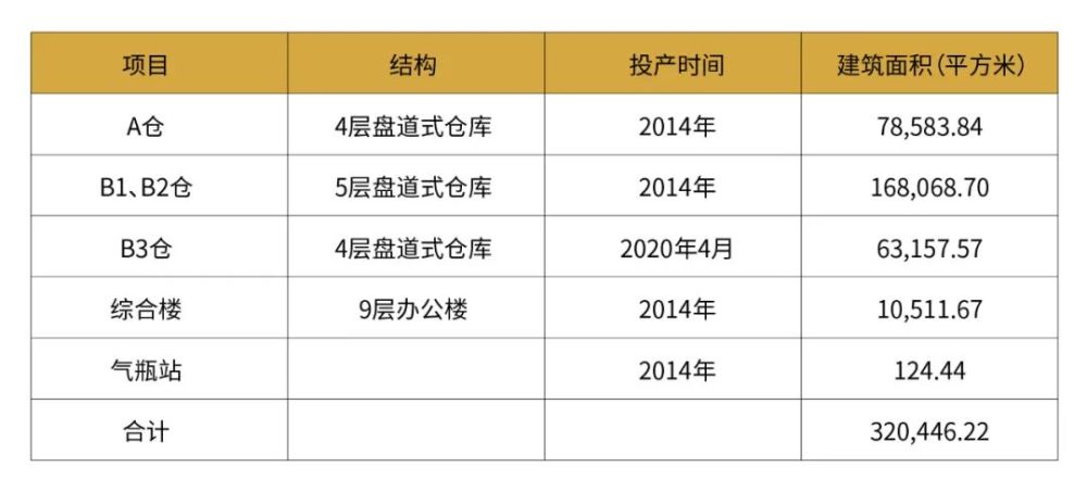 新澳今天最新资料,快速设计响应解析_RX版26.508