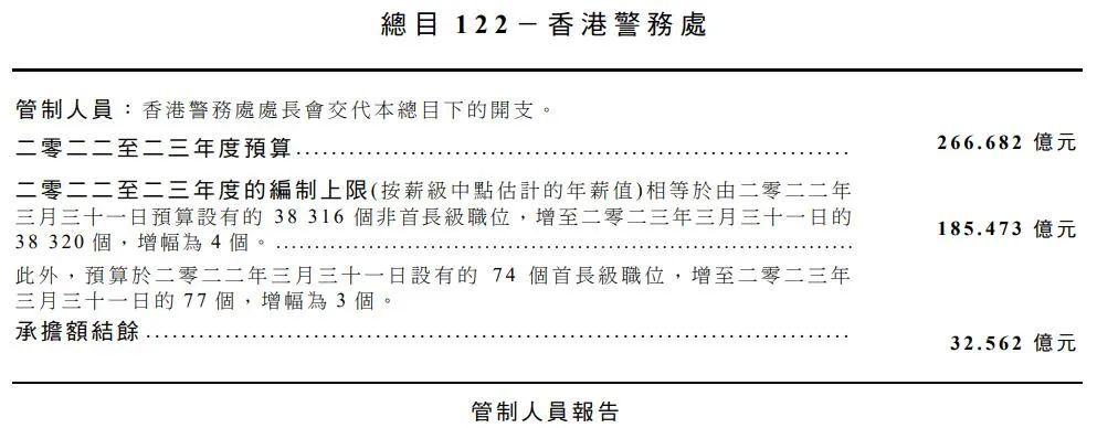 香港最准的资料免费公开,绝对经典解释落实_策略版29.588