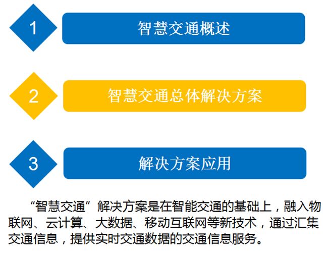 新奥长期免费公开资料,系统化推进策略研讨_Essential86.676