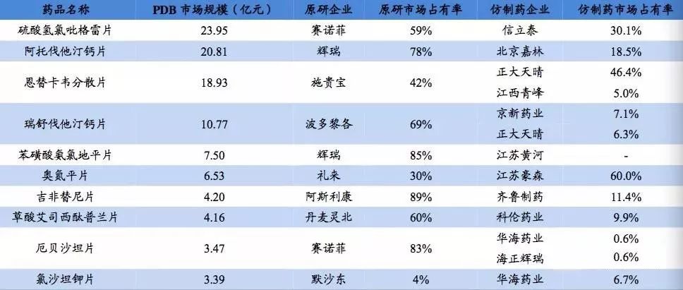 2024新奥正版资料免费,实地评估数据方案_安卓版38.606