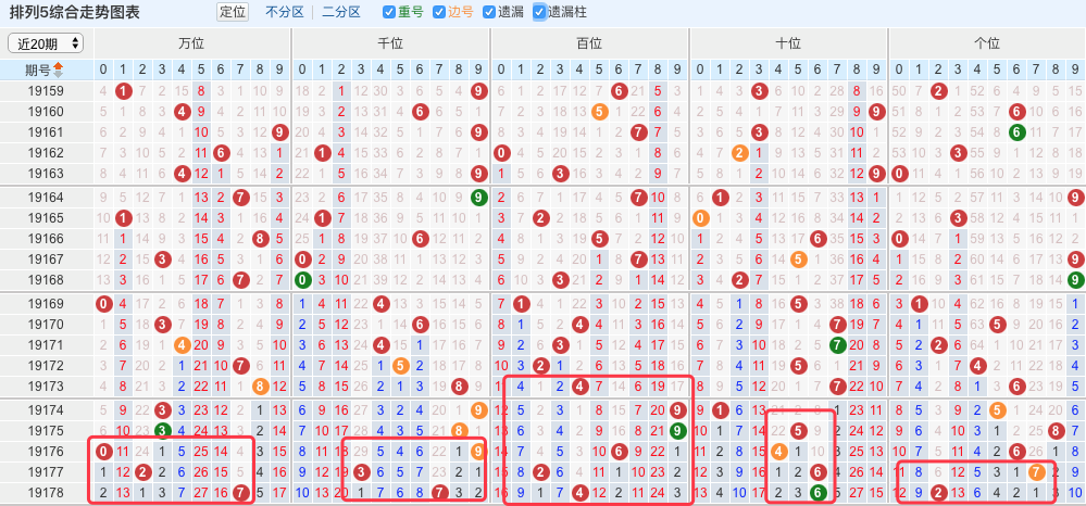 澳门6合开奖结果+开奖结果今晚,灵活设计解析方案_2DM97.552